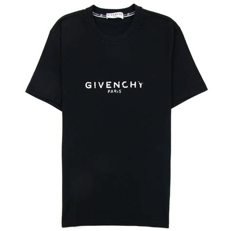 givenchy tops sale